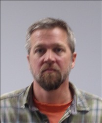 BAUM, BRIAN PATRICK