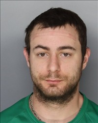 ADKINS, WILLIAM AUSTIN