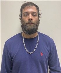 BOSTICK, JOSEPH MANER IV