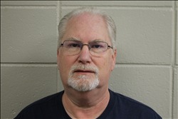 BARROW, THORNTON ALLEN JR.