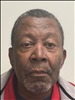 BRIGMON, GARRY ANTHONY SR.