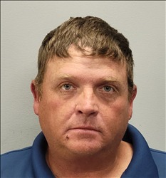 BEASLEY, JEREMY JOSEPH