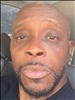 BRYAN, ERNEST