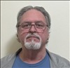 COMPTON, DAVID WYNN