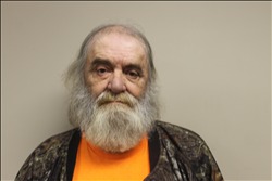 DUHAMEL, THOMAS MICHAEL