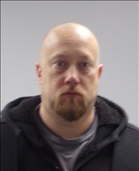 CROCKER, COREY DAMON