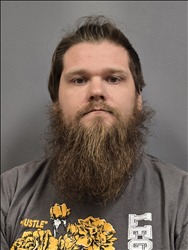 BUCHANAN III, ROBERT EARL