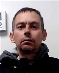 BENENHALEY, TIMOTHY ASHLEY