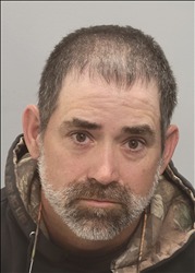 BRYAN, CHRISTOPHER ALLEN