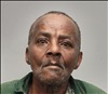 BOWERS, JAMES H