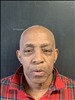 AUSTIN, KEITH ALLEN SR.