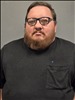 BASKINS, ROGER DALE