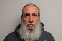 CALDWELL, SCOTT DEE