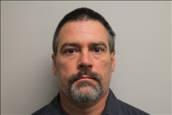 BRADLEY, STEVEN SCOTT