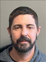 DYE, CHRISTOPHER RYAN
