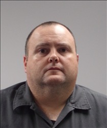 BRIDGES, JOSHUA MORGAN