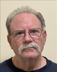 BROADLEY, ADRIAN ROBERT