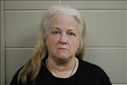 BARNES, PATRICIA ELAINE