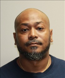 ADAMS, MARVIN LATHAN