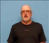 ANDERSON, DAVID ROBERT