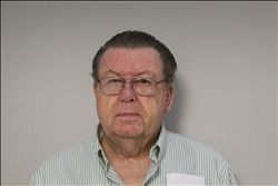 ADAMS, MILTON LOUIE