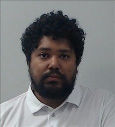 ALVAREZ, STEVEN VALVERDE