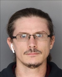 BERRY, CHRISTOPHER MICHAEL A