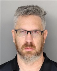 ARSENAULT, DAVID MICHAEL