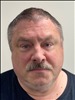BERG, DAVID CHRISTMAN JR.