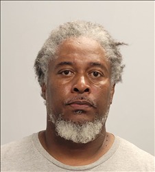 BOWMAN, COREY DARNELL