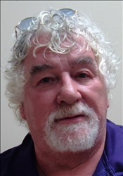 BLAIR, FRANK SAMUEL IV