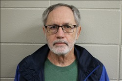 BALLARD, CURTIS RICHARD