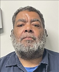 BENSON, KELLY THOMAS SR.