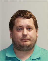 ATKINSON, RUSSELL GORDON III