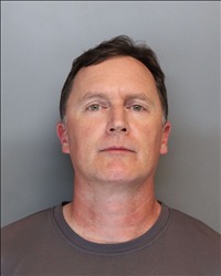 ANDREWS, EDWARD JOSEPH