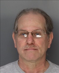 CASSIDAY, CHARLES RUSSELL