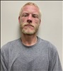 BARRETT, GERALD THOMAS JR.