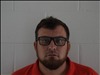 BOULINEAU, DANIEL CLAYBORN