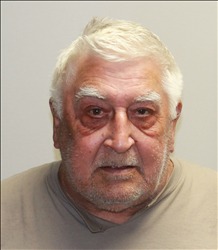 BLACKWELL, WINFRED LEE SR.