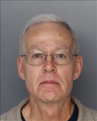 CHUMLEY, WESLEY REED