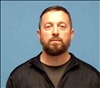 BRUNSCHMID, THOMAS JOSEPH JR.