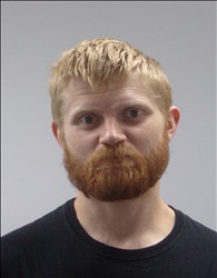 BROWN, HARLEY ELISHA