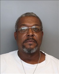 ANDERSON, IRVIN LAMONT