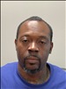 DANIELS, JEFFERY JERMAINE