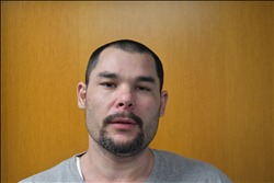 DAVIS, CHRISTOPHER KEITH