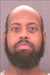 ANDERSON, MARSHALL JUNIOR