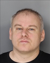 CROW, CHRISTOPHER CARSON