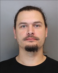 CONNOR, DAMIAN ALEXANDER