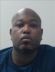 BRISBANE, GERMAINE MONTIEL