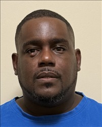 COLLINS, JOSEPH ELLIOTT